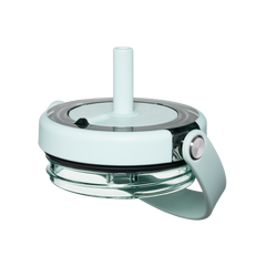 Resa -Turn TM Replacement Lid 35oz