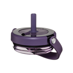 Resa -Turn TM Replacement Lid 35oz