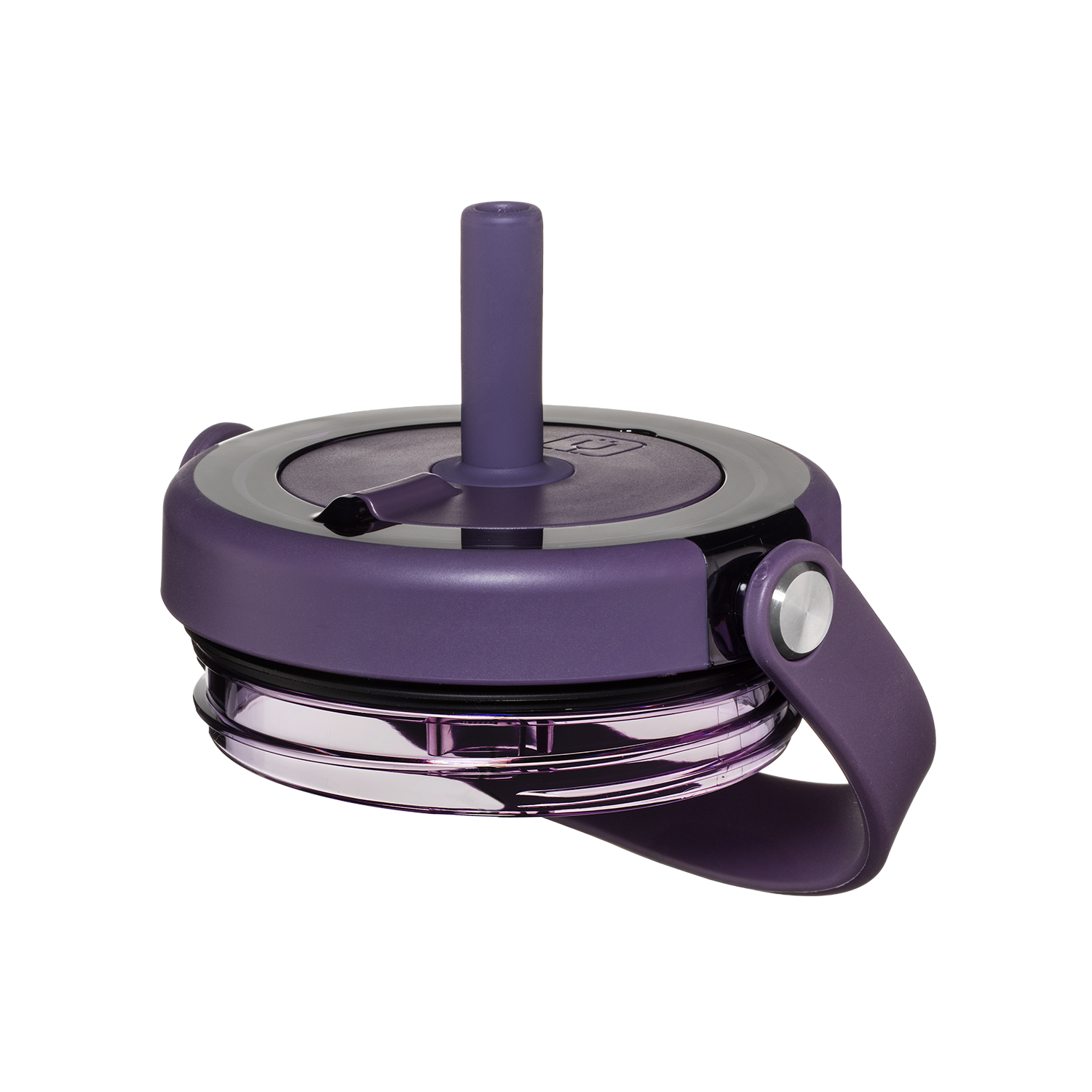 Resa -Turn TM Replacement Lid 35oz