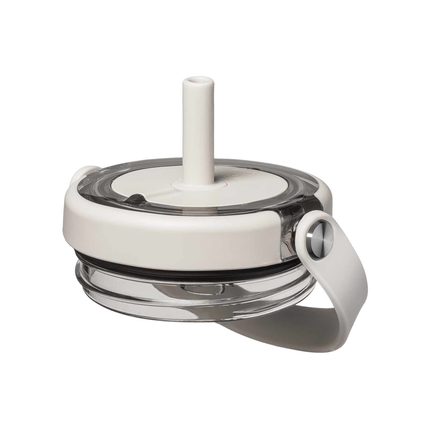 Resa -Turn TM Replacement Lid 35oz