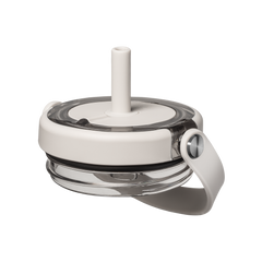 Resa -Turn TM Replacement Lid 35oz