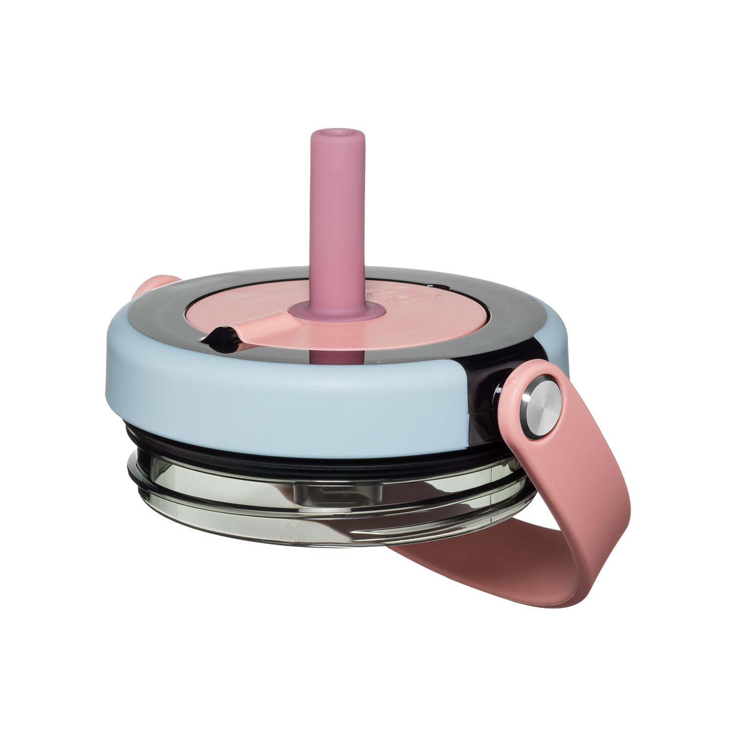 Resa -Turn TM Replacement Lid 35oz