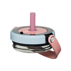 Resa -Turn TM Replacement Lid 35oz