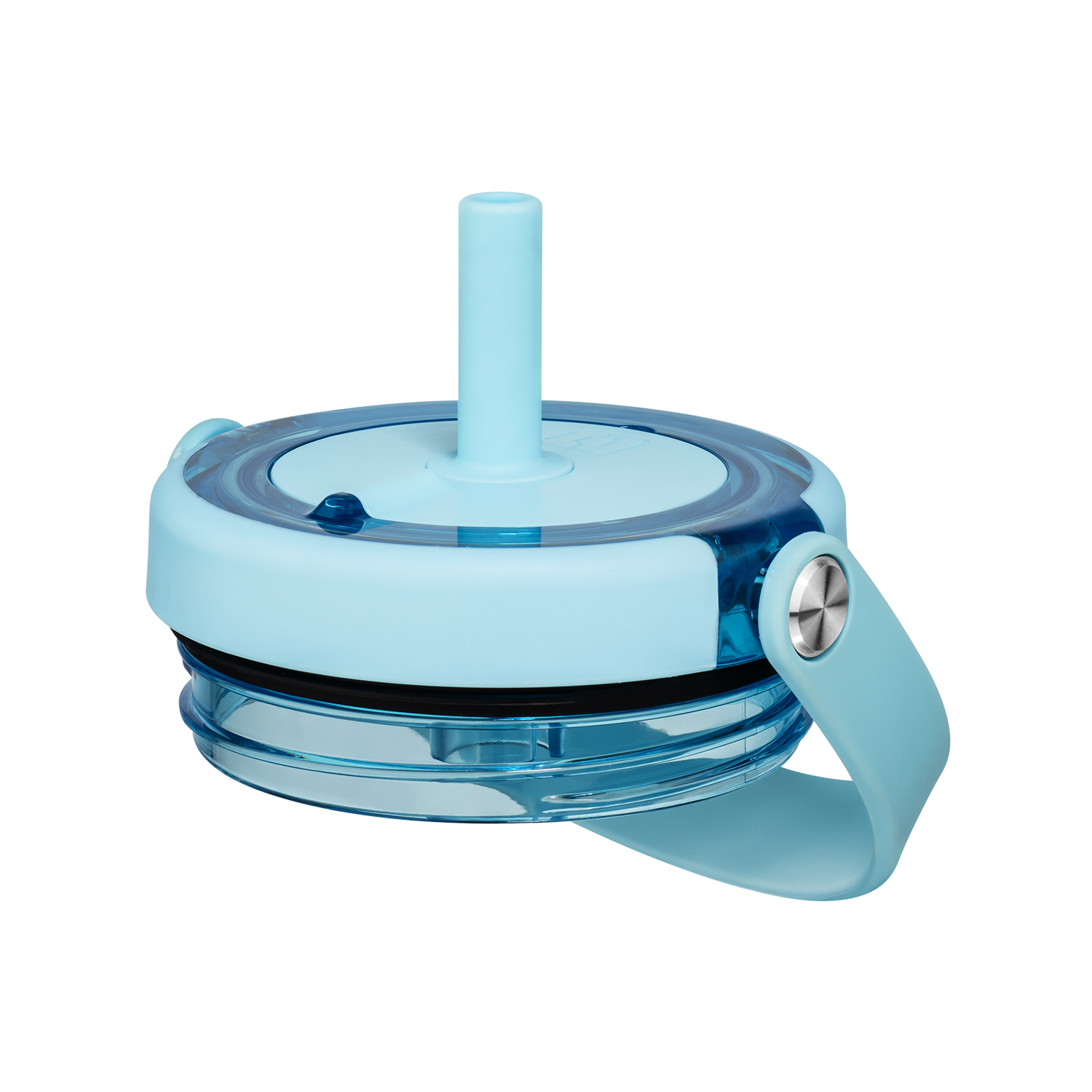 Resa -Turn TM Replacement Lid 35oz