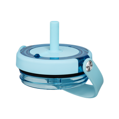 Resa -Turn TM Replacement Lid 35oz