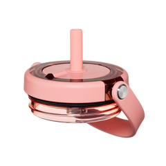 Resa -Turn TM Replacement Lid 35oz