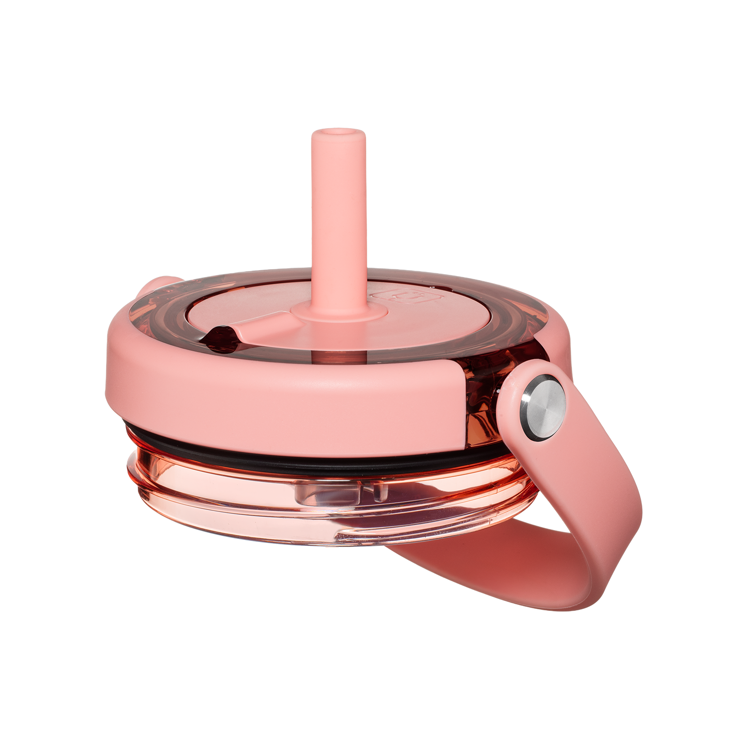 Resa -Turn TM Replacement Lid 35oz