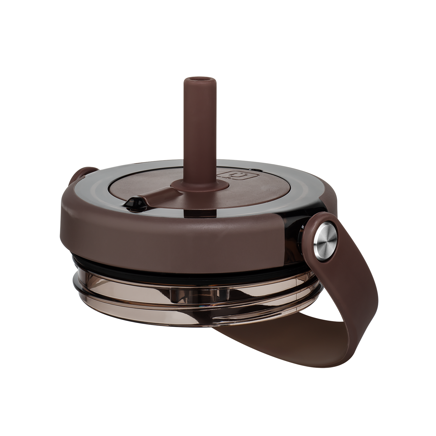 Resa -Turn TM Replacement Lid 35oz