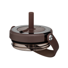 Resa -Turn TM Replacement Lid 35oz