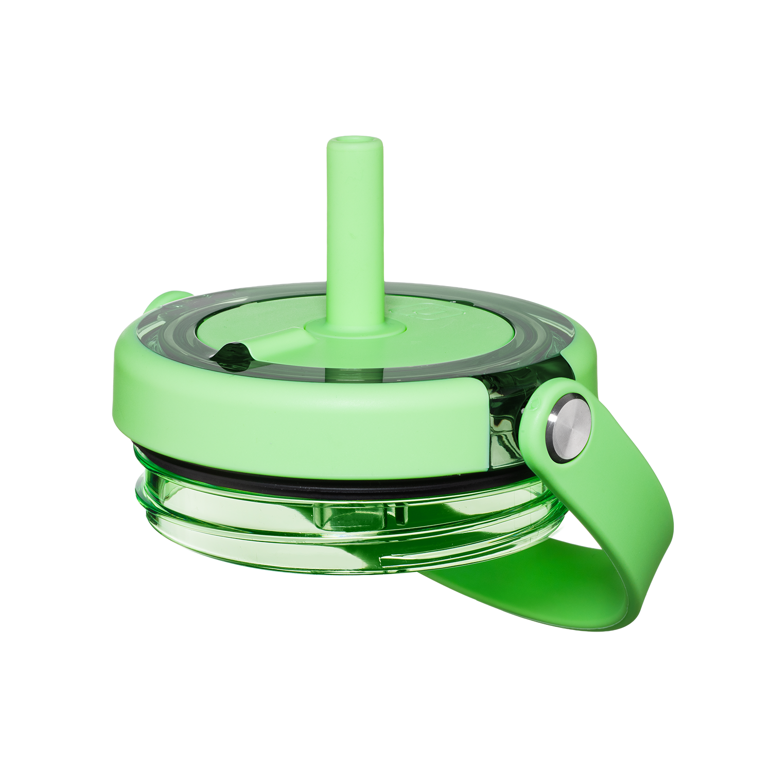 Resa -Turn TM Replacement Lid 35oz