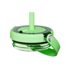 Resa -Turn TM Replacement Lid 35oz