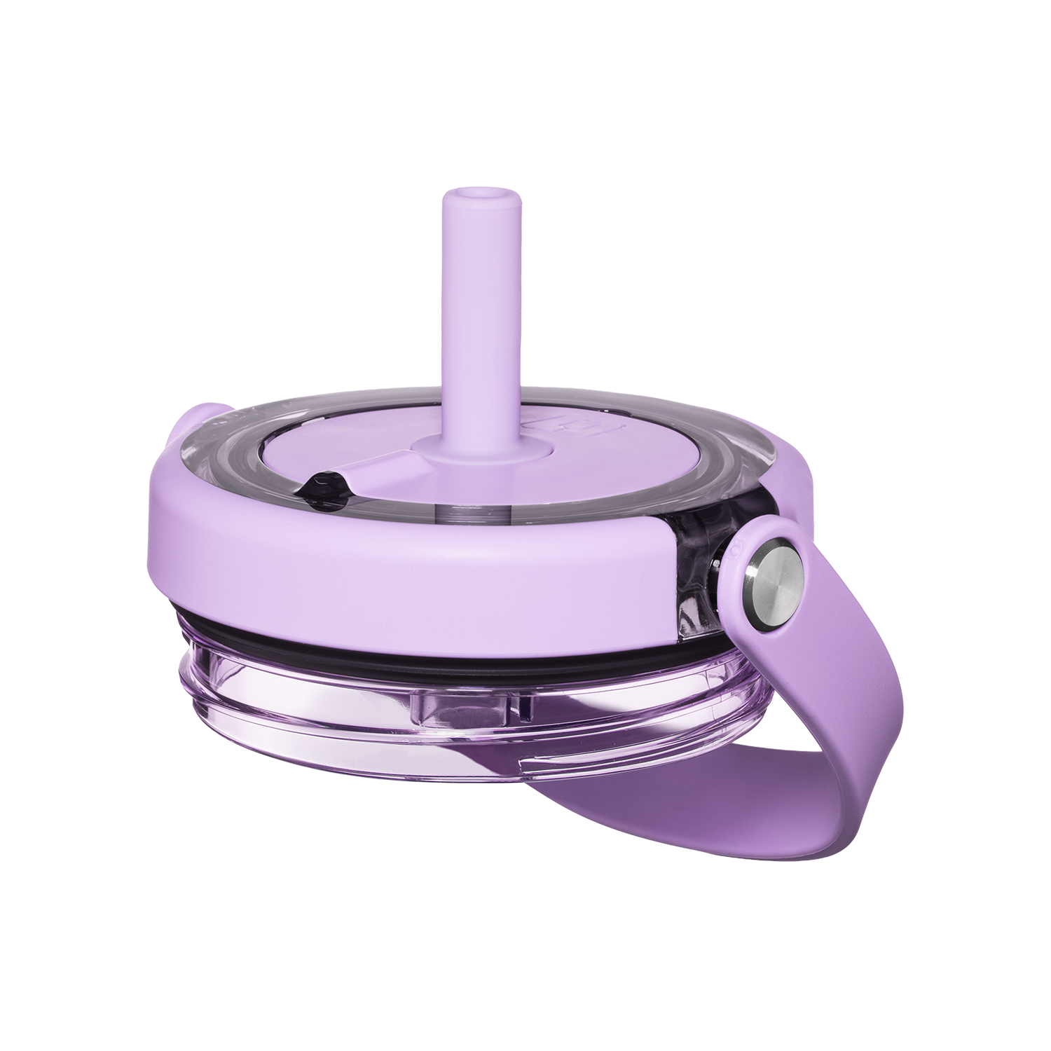 Resa -Turn TM Replacement Lid 35oz
