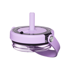 Resa -Turn TM Replacement Lid 35oz