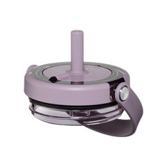 Resa -Turn TM Replacement Lid 35oz