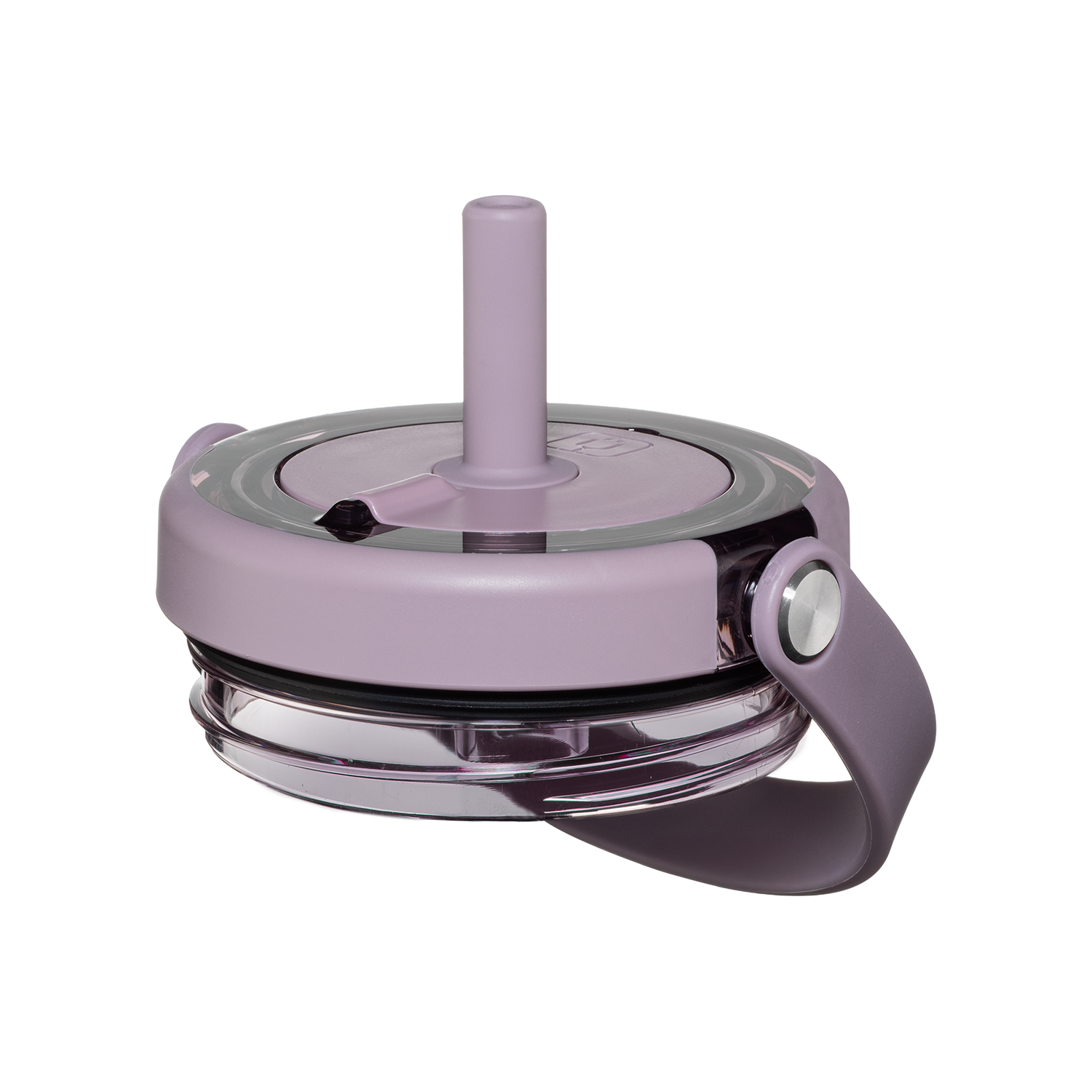 Resa -Turn TM Replacement Lid 35oz