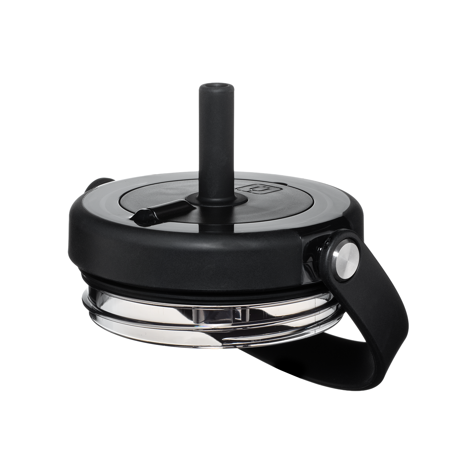 Resa -Turn TM Replacement Lid 35oz