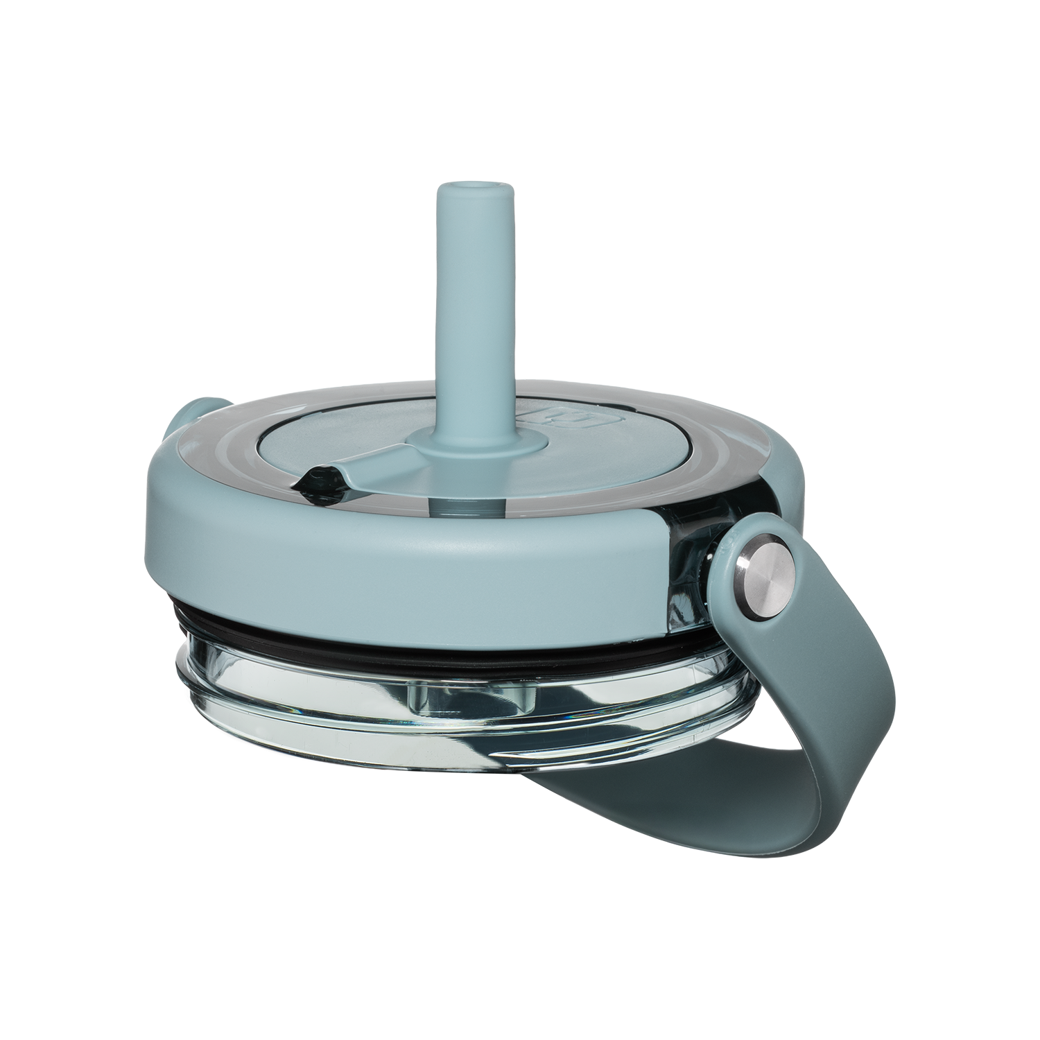 Resa -Turn TM Replacement Lid 35oz