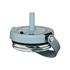 Resa -Turn TM Replacement Lid 35oz