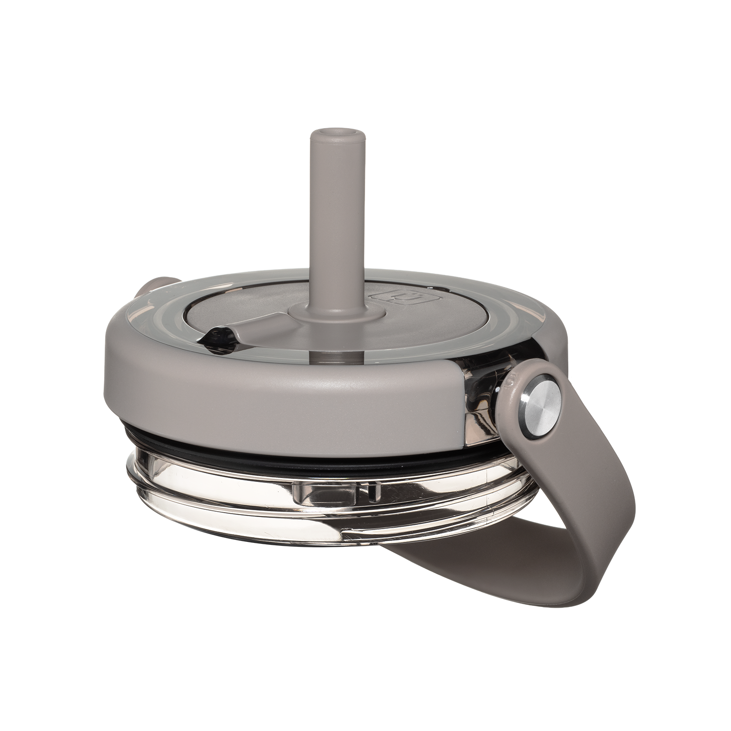 Resa -Turn TM Replacement Lid 35oz