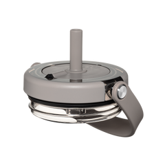 Resa -Turn TM Replacement Lid 35oz
