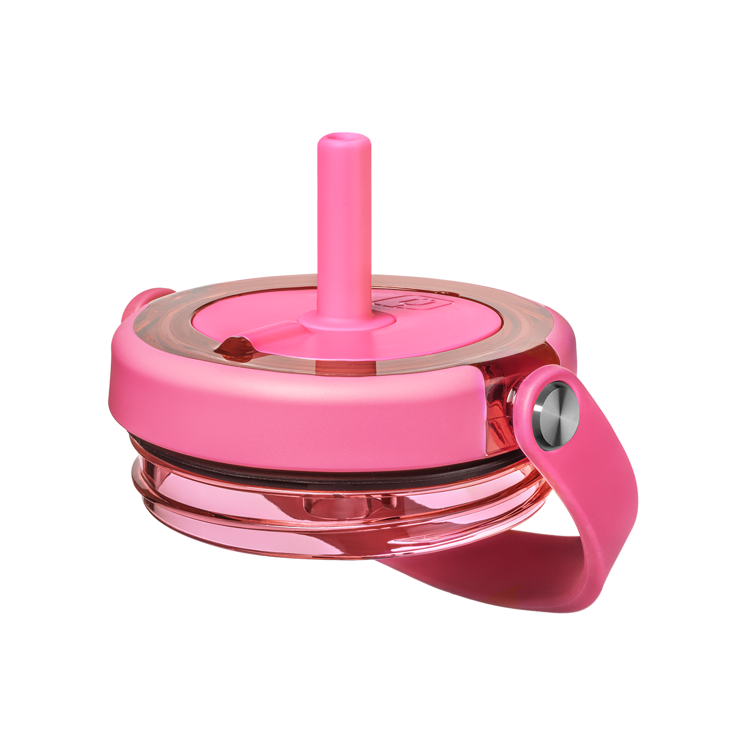 Resa -Turn TM Replacement Lid 35oz