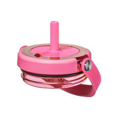 Resa -Turn TM Replacement Lid 35oz