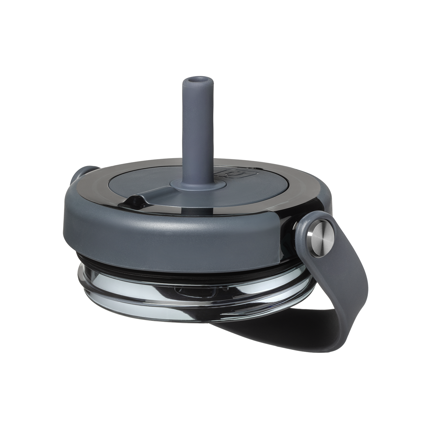 Resa -Turn TM Replacement Lid 35oz