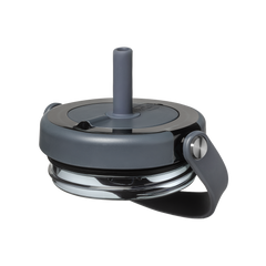 Resa -Turn TM Replacement Lid 35oz