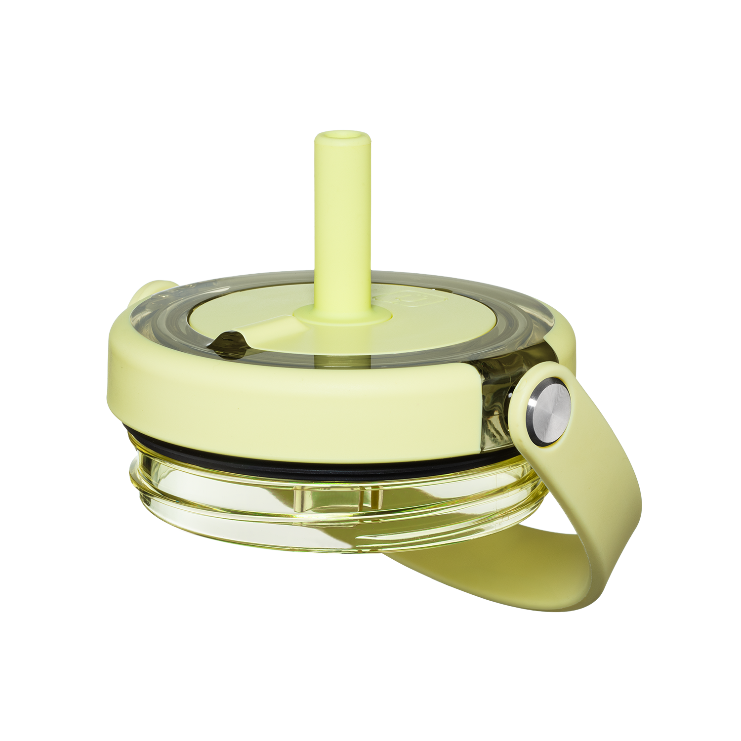 Resa -Turn TM Replacement Lid 35oz