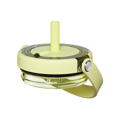 Resa -Turn TM Replacement Lid 35oz