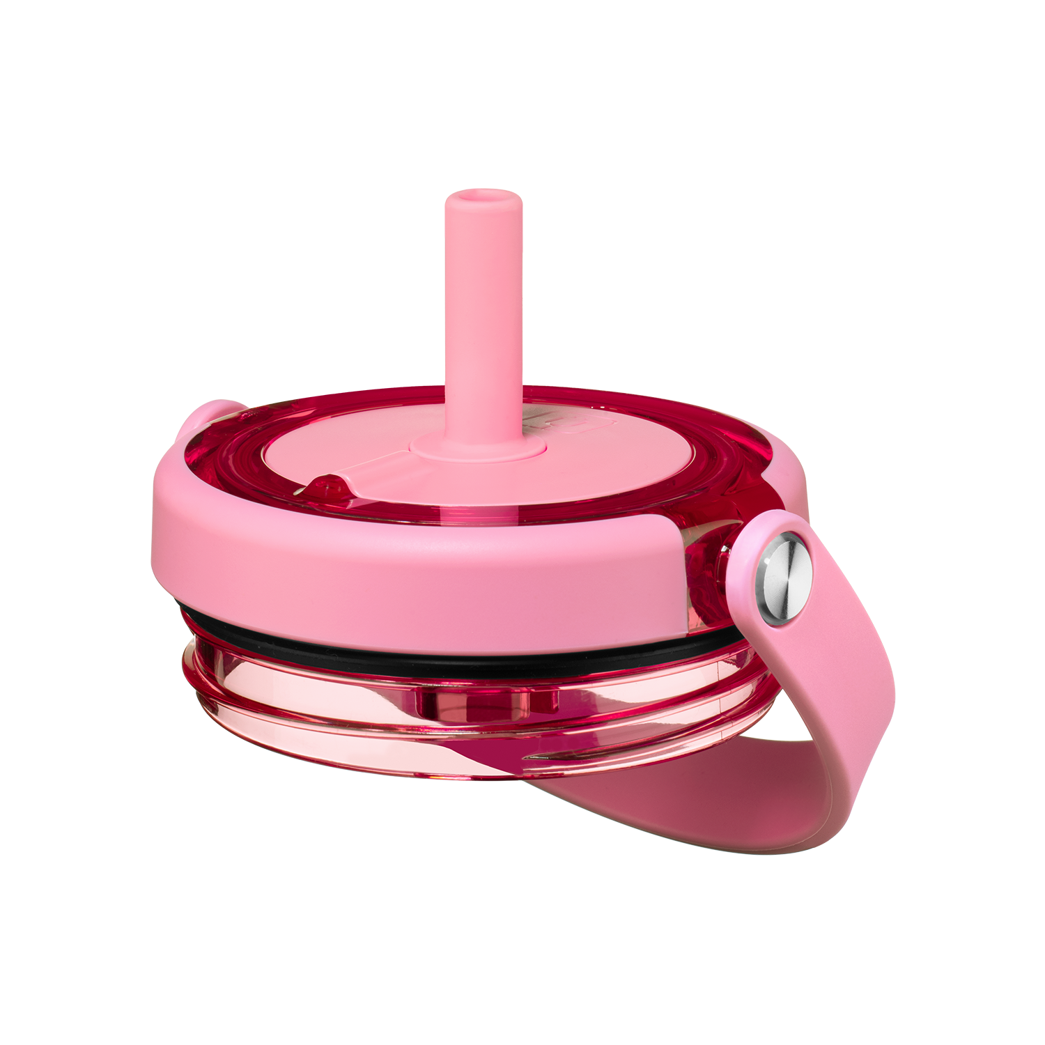 Resa -Turn TM Replacement Lid 35oz