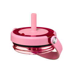 Resa -Turn TM Replacement Lid 35oz