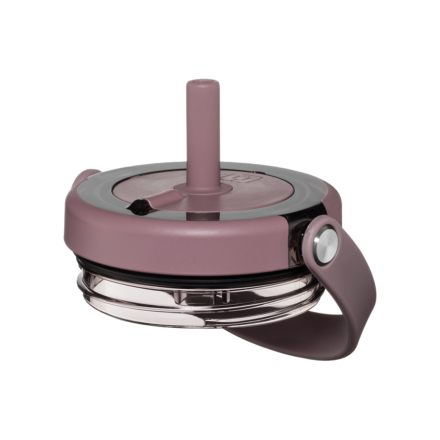 Resa -Turn TM Replacement Lid 35oz