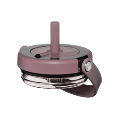 Resa -Turn TM Replacement Lid 35oz