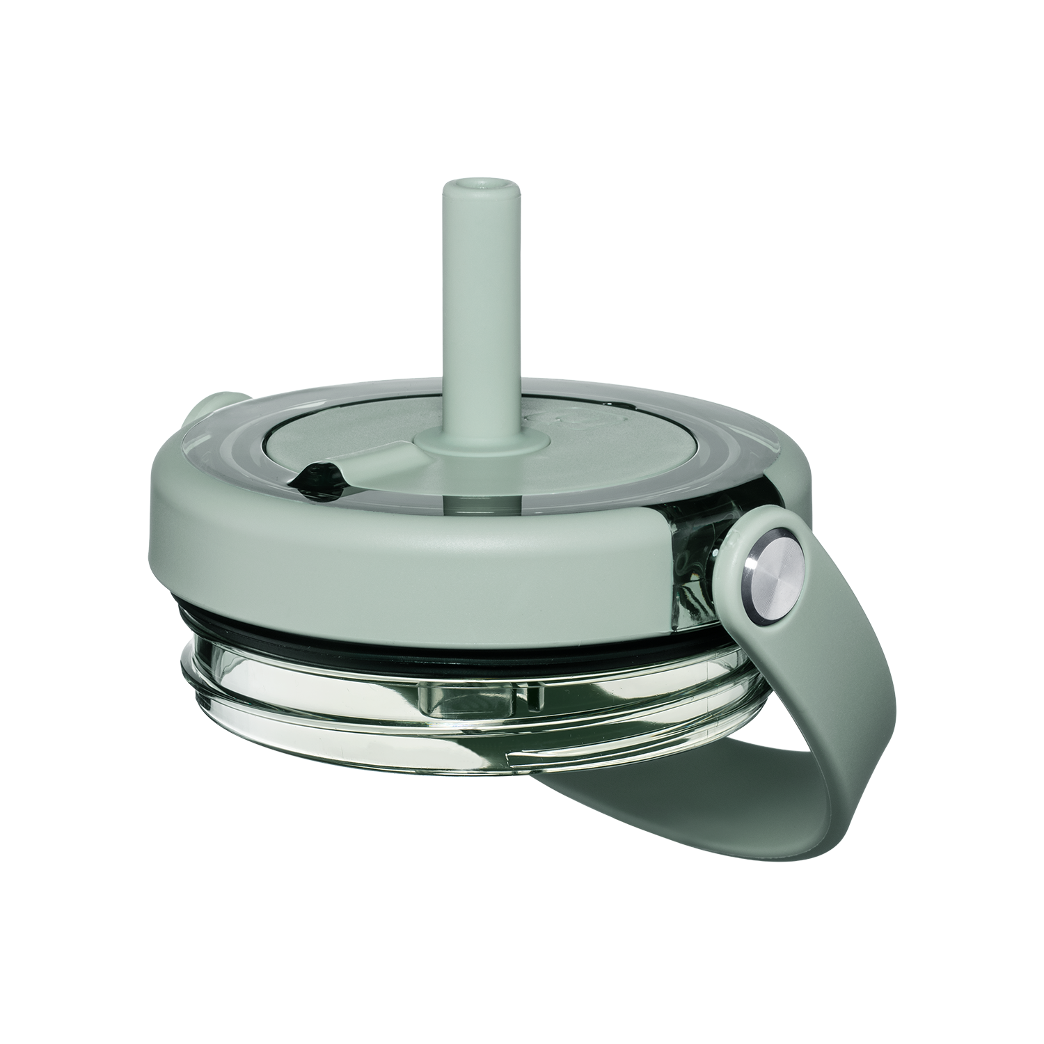 Resa -Turn TM Replacement Lid 35oz