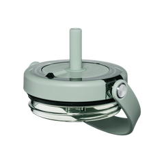 Resa -Turn TM Replacement Lid 35oz