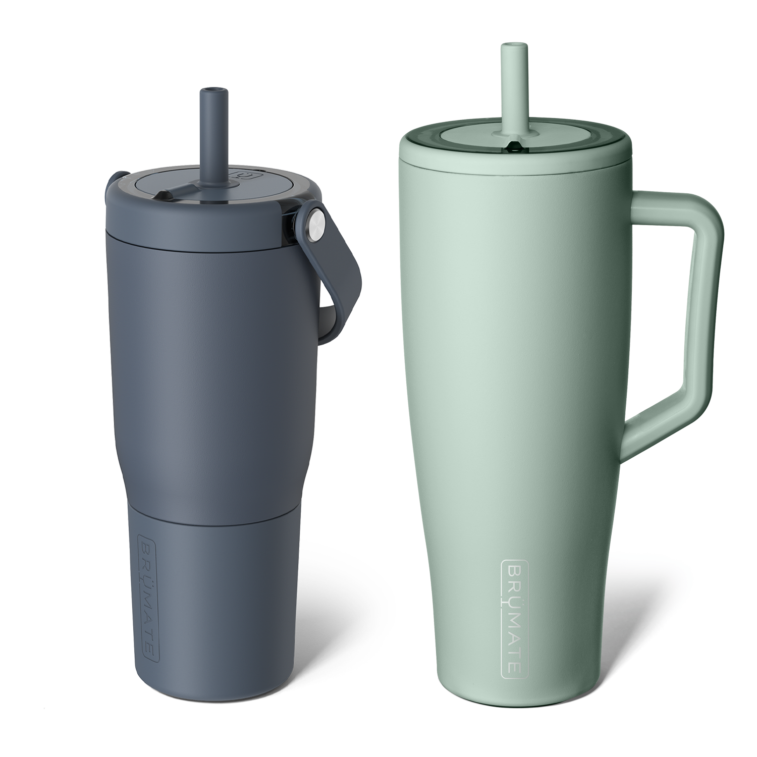 Resa 25oz + Era 40oz Bundle