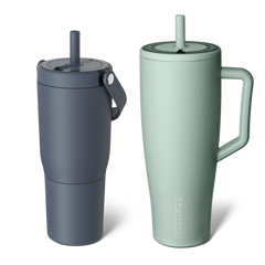Resa 25oz + Era 40oz Bundle
