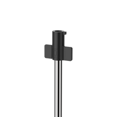 Resa Replacement Straw