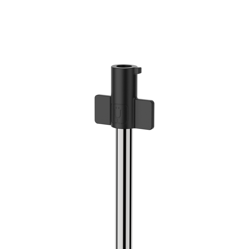 Resa Replacement Straw | 35oz