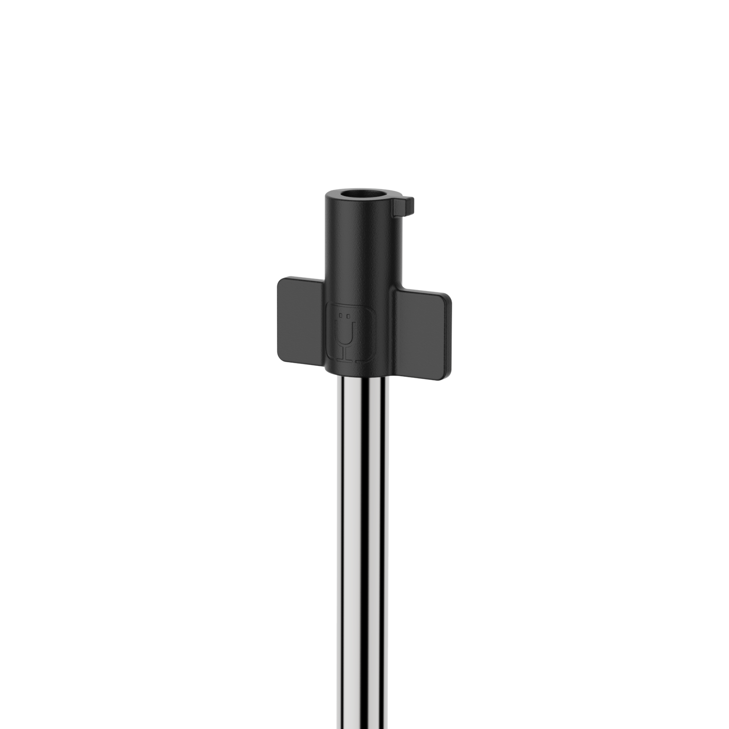 Resa Replacement Straw