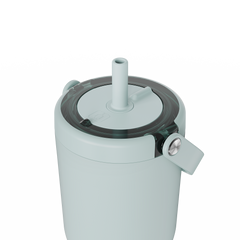 Resa 35oz