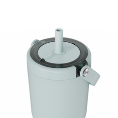 Resa 35oz