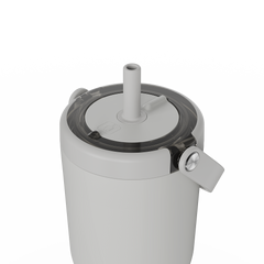 Resa 25oz