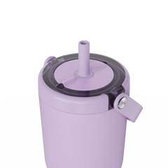 Resa 35oz