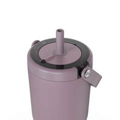 Resa 35oz