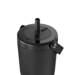 Resa 35oz