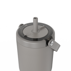 Resa 25oz