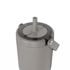 Resa 35oz