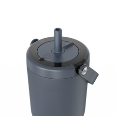 Resa 35oz